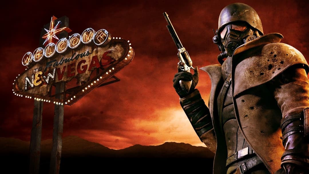 Remastery Fallout 3 i Fallout New Vegas nie ukażą się szybko – co wiemy na ten temat?