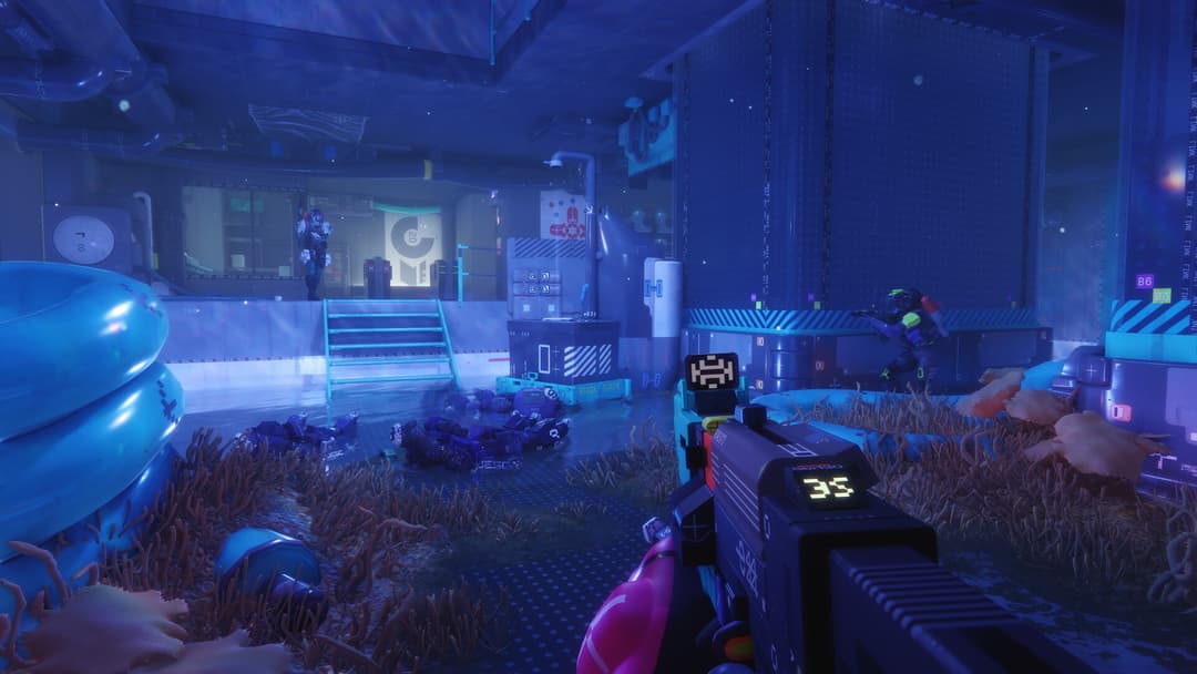 Bungie naprawia błąd Marathon: Destiny 2 znika z niechcianych instalacji