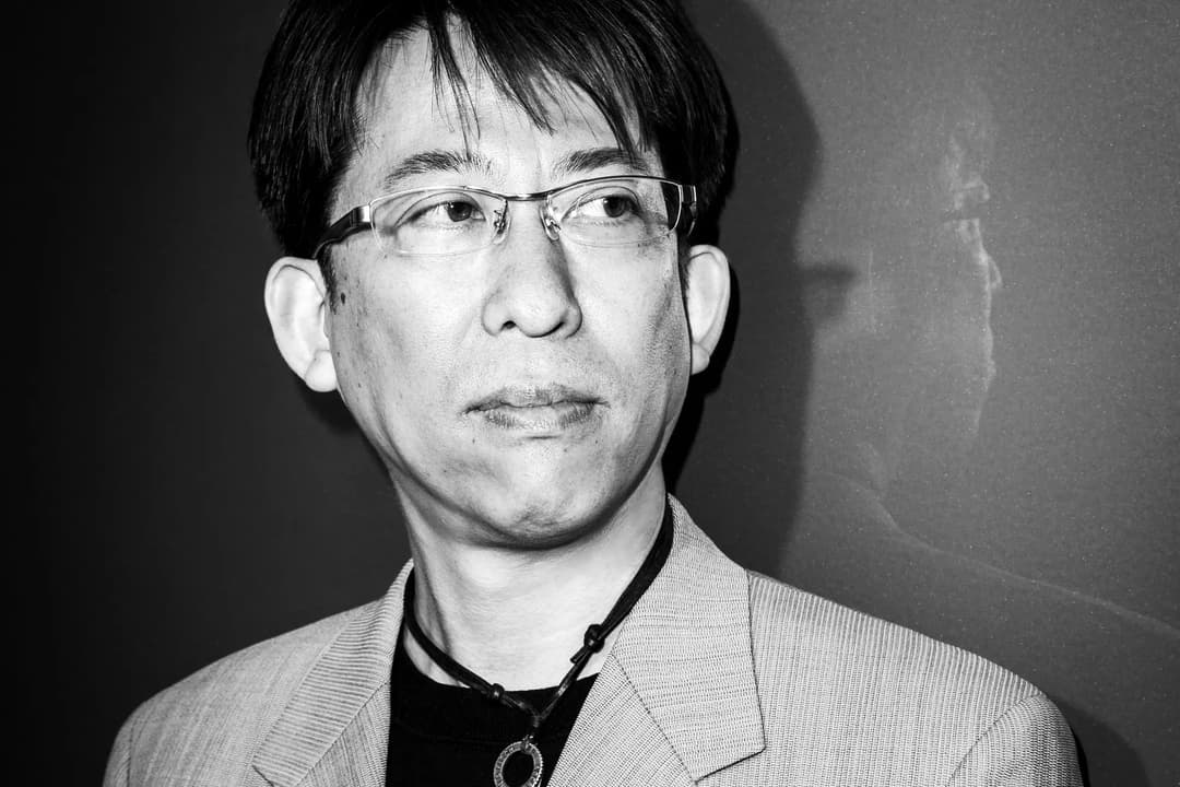 Metroid Prime 4 było ostatnią grą Kensuke Tanabe w Nintendo