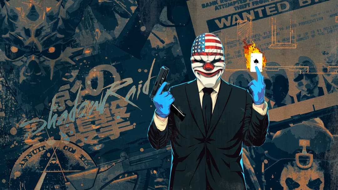 Starbreeze ponownie zwalnia pracowników – kolejne cięcia po zaledwie kilku miesiącach