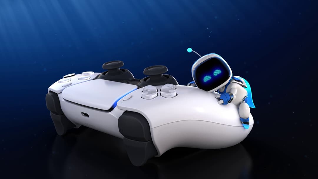 Sony chce przekonać graczy PS4 do przesiadki na PlayStation 5
