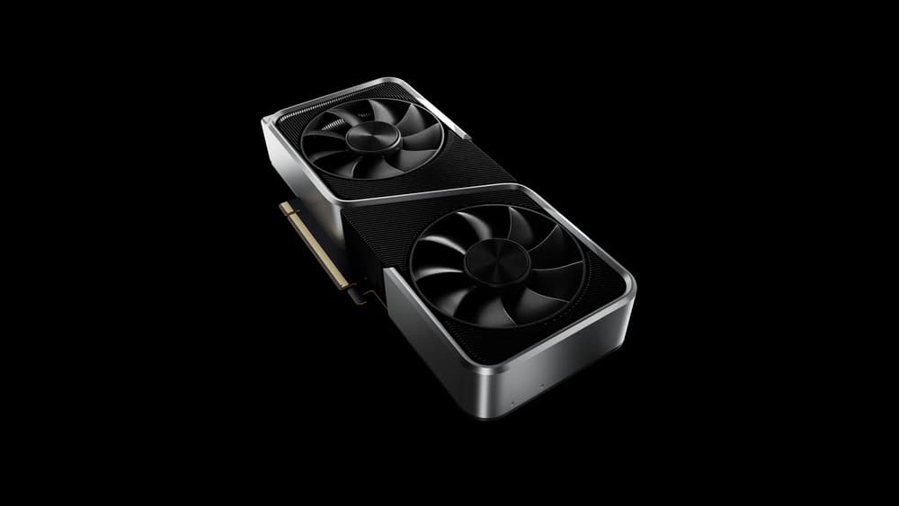 RTX 3060: Powrót legendy czy tania sensacja?