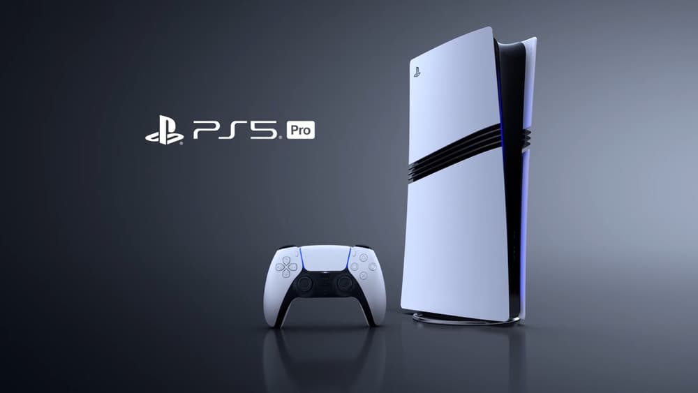 PSSR 2.0 na PS5 Pro zadebiutuje najpóźniej do marca 2026
