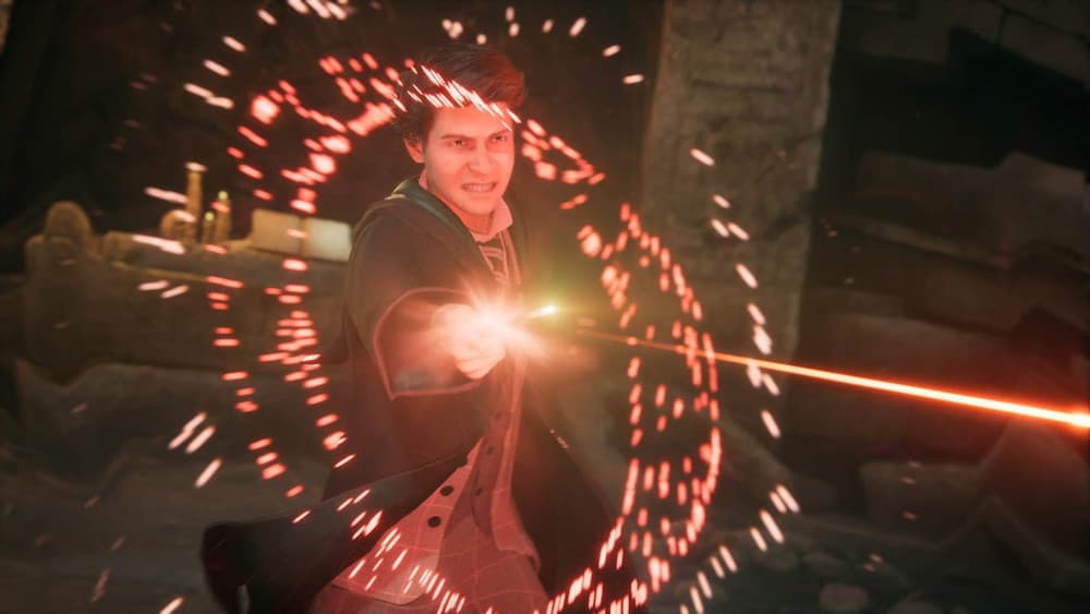 Warner Bros. odrzuca nową kontrpropozycję Paramount