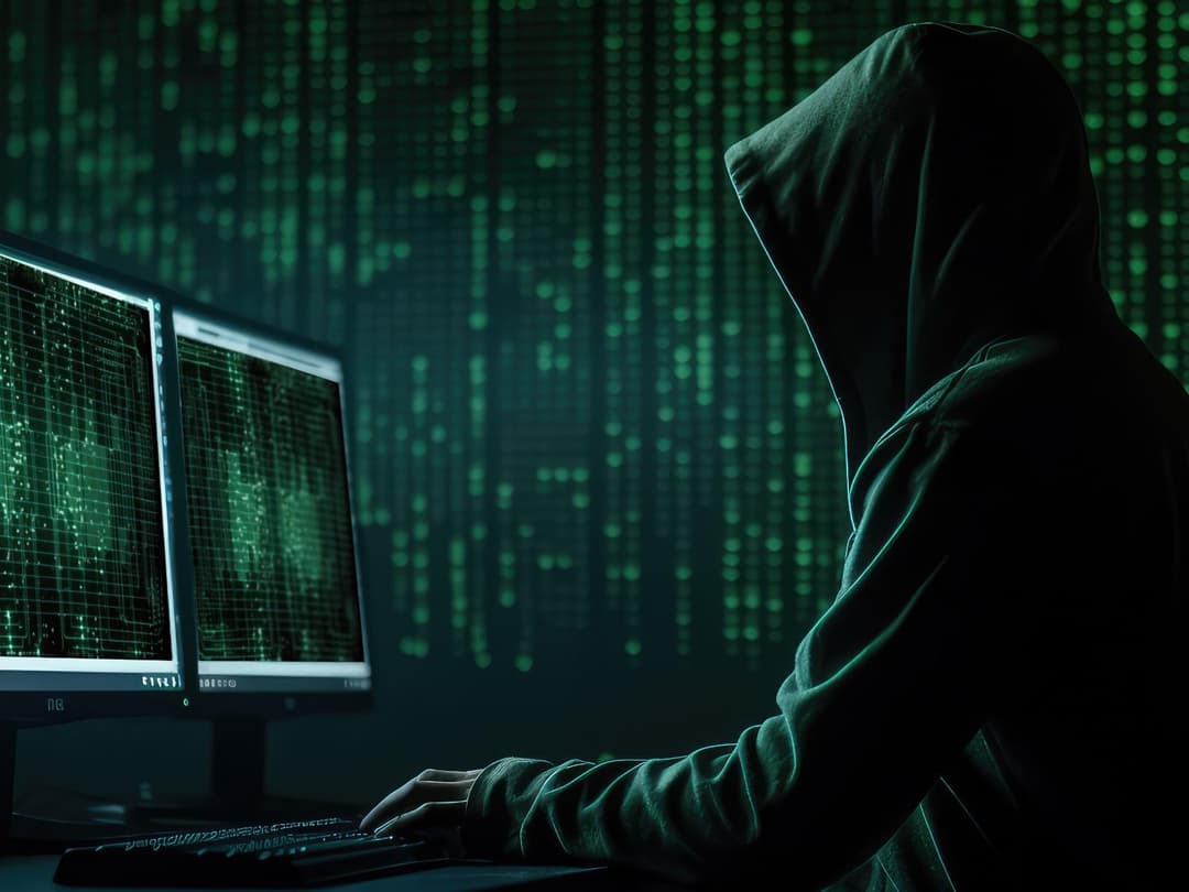 Aktualizacja Microsoftu na luty łata 6 — zaktualizuj natychmiast