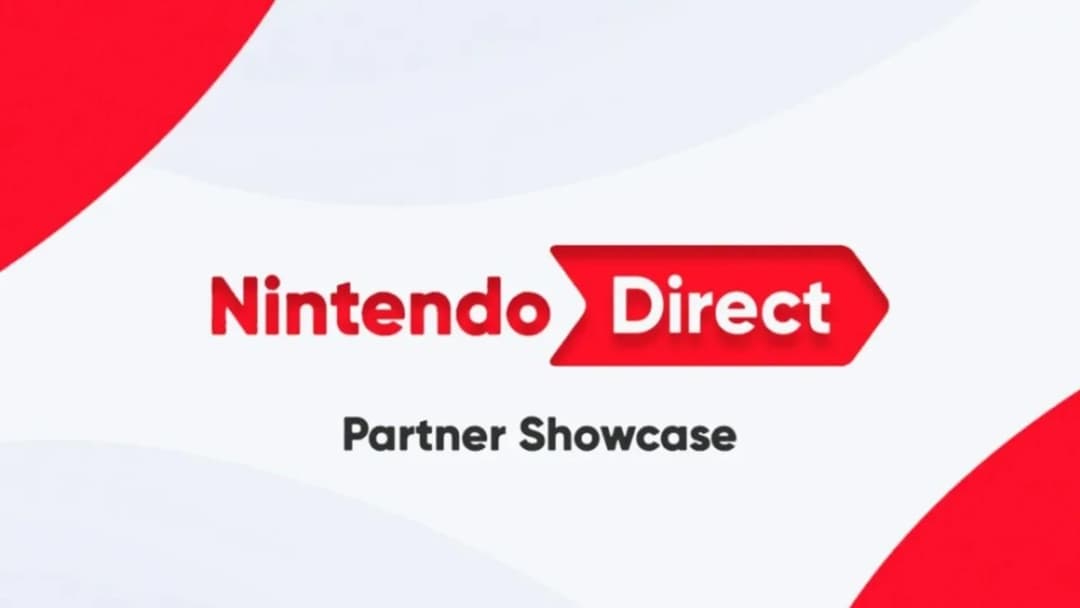 Nintendo Direct: Partner Showcase — transmisja 5 lutego 2026. Co warto wiedzieć