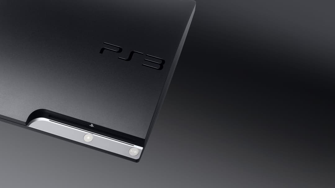 Netflix nie będzie dostępny na PS3 od 2 marca 2026