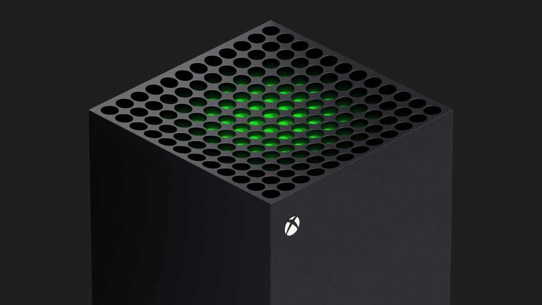 (AKTUALIZACJA) Nowy Xbox 2027 — premiera najwcześniej pod koniec roku, potwierdza AMD