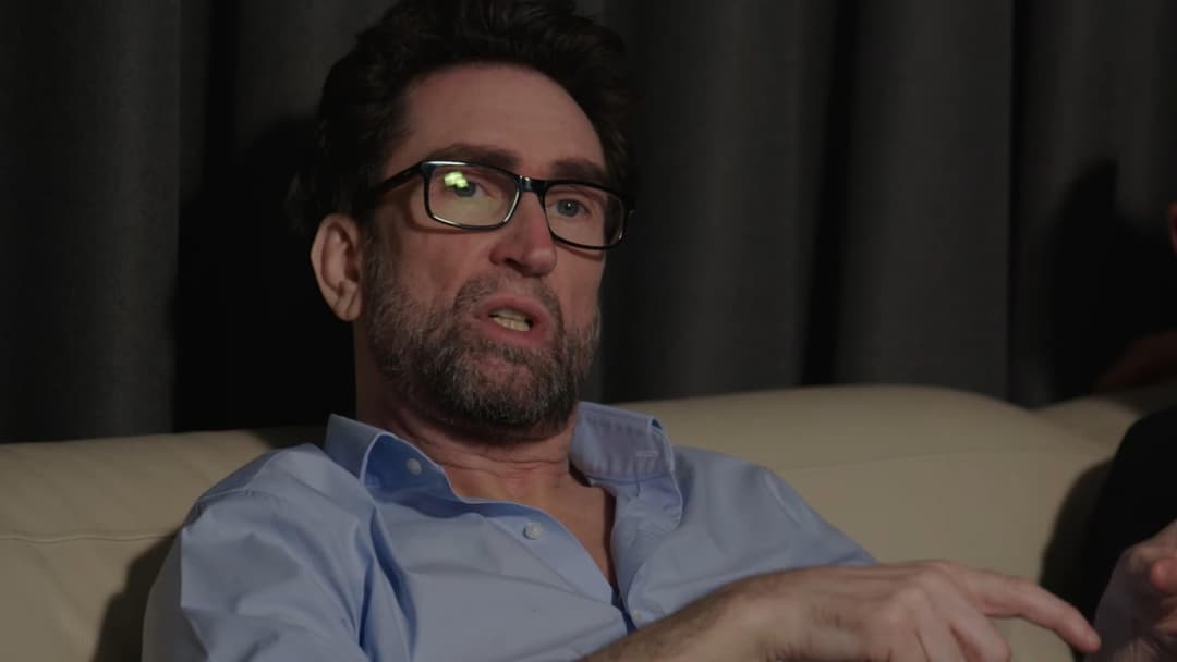 Leslie Benzies tymczasowo odsunięty od Build A Rocket Boy — co dalej po MindsEye?