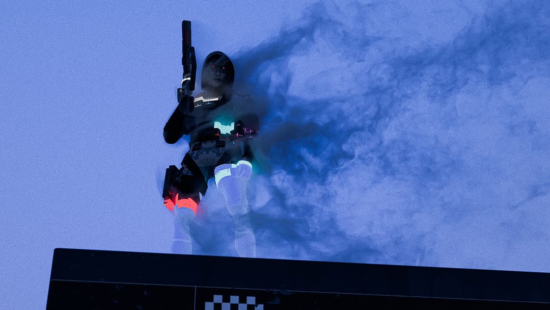 Marathon na State of Play 12 lutego 2026 — oficjalne potwierdzenie od Bungie