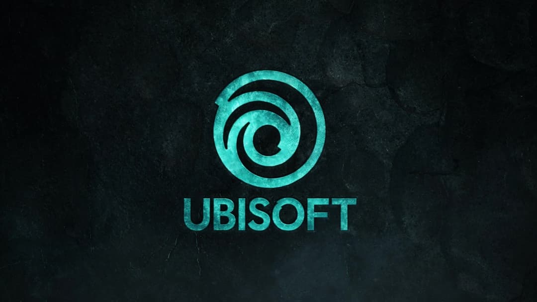 Ubisoft przebił oczekiwania finansowe w ostatnim kwartale