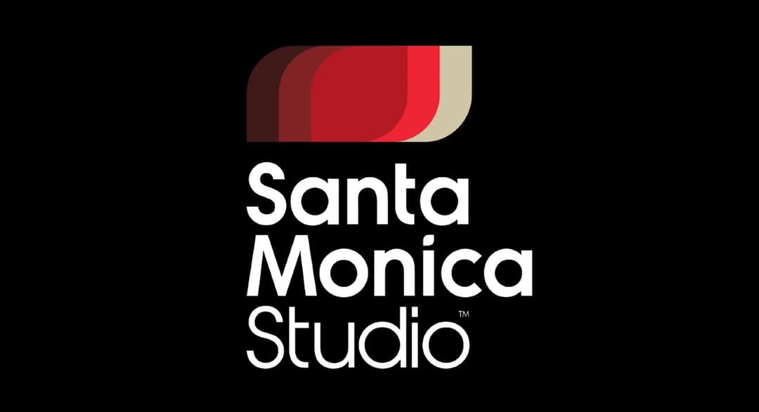 Santa Monica Studio — nie tylko remake trylogii God of War