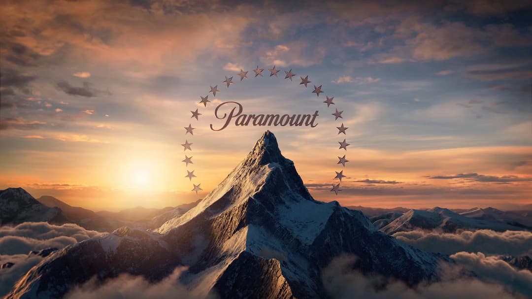 Warner Bros. może wznowić negocjacje z Paramount po nowej ofercie
