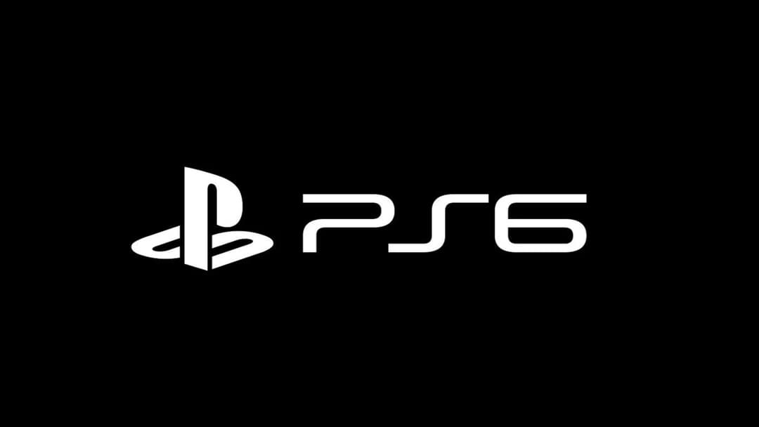 Sony może opóźnić PS6 do 2029 — Nintendo może podnieść cenę Switcha 2 jeszcze w tym roku