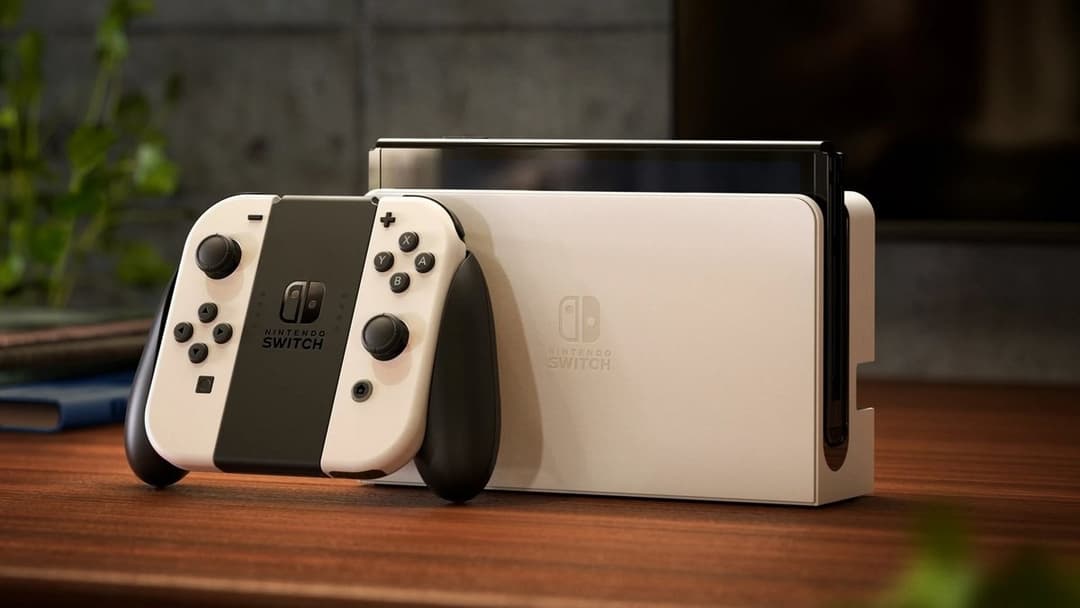 Nintendo wysyła żądania DMCA przeciw co najmniej 13 emulatorom Switch