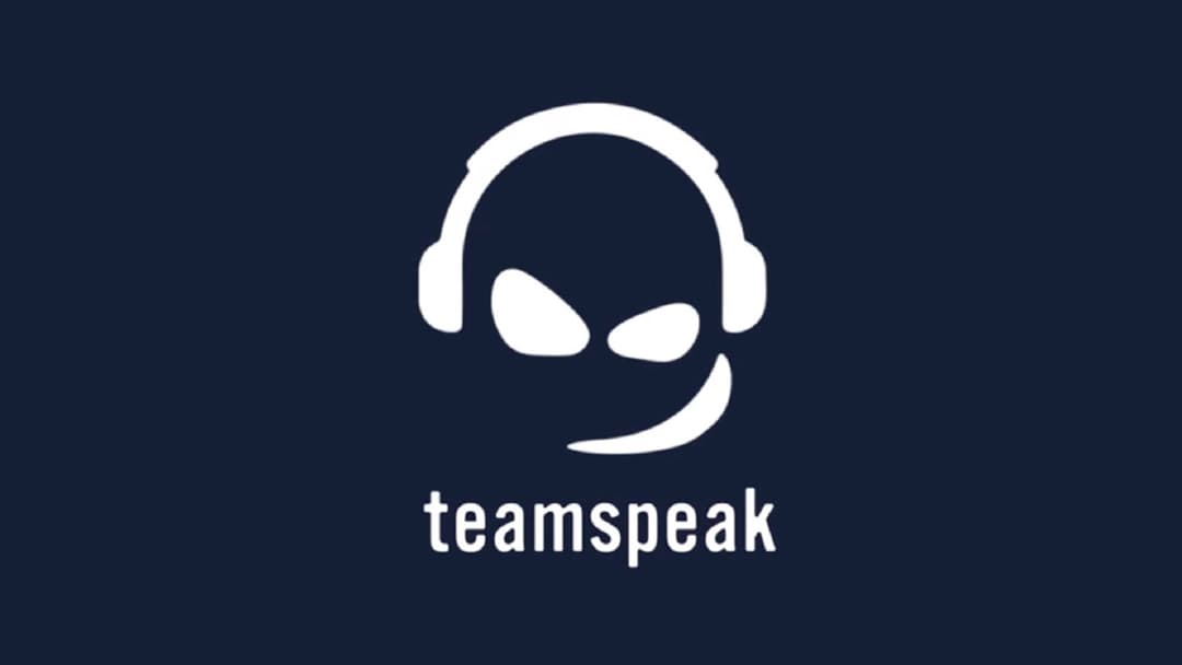 TeamSpeak z rekordowym napływem użytkowników po weryfikacji wieku w Discordzie