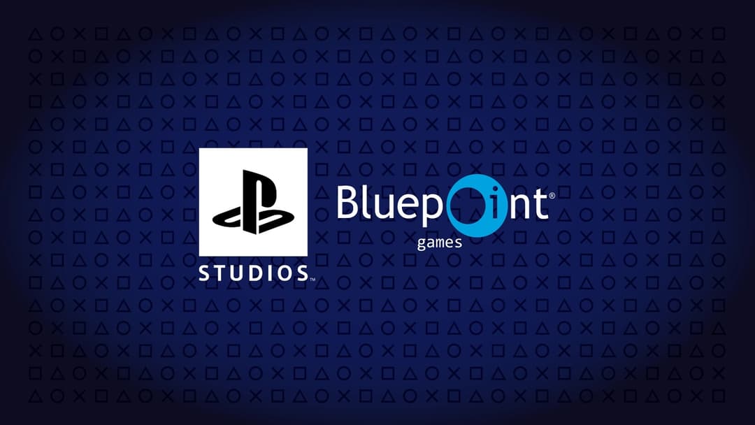 PlayStation zamyka Bluepoint Games — koniec twórców Demon’s Souls i Shadow of the Colossus