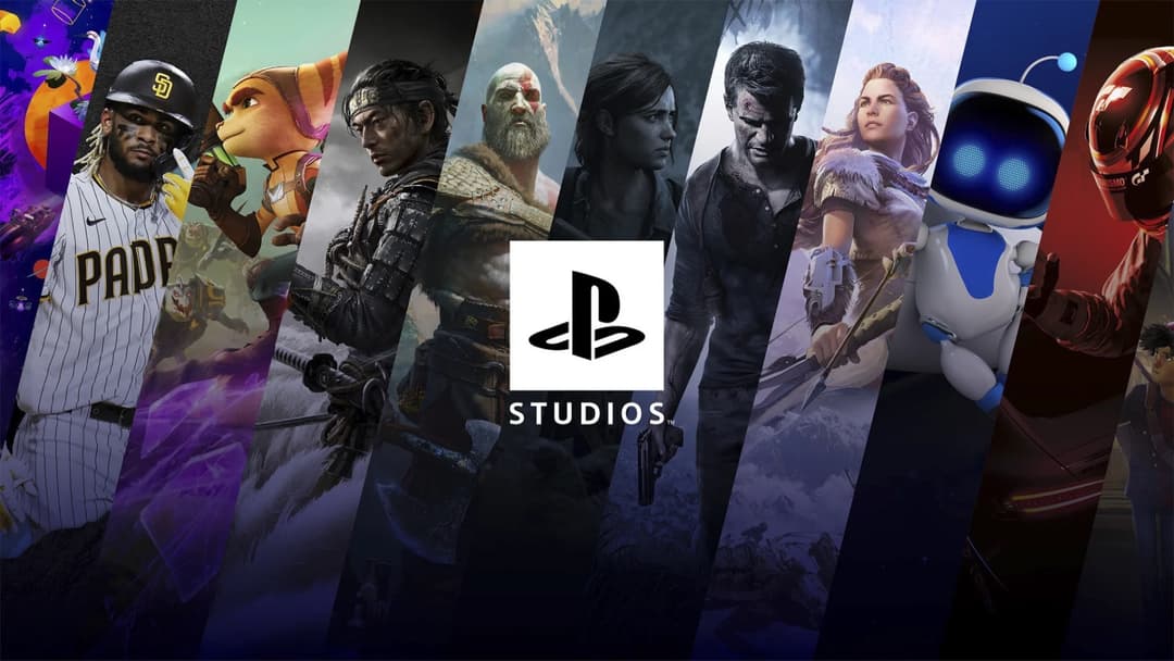PlayStation: inne studia mogą zostać zamknięte lub objęte zwolnieniami w 2026