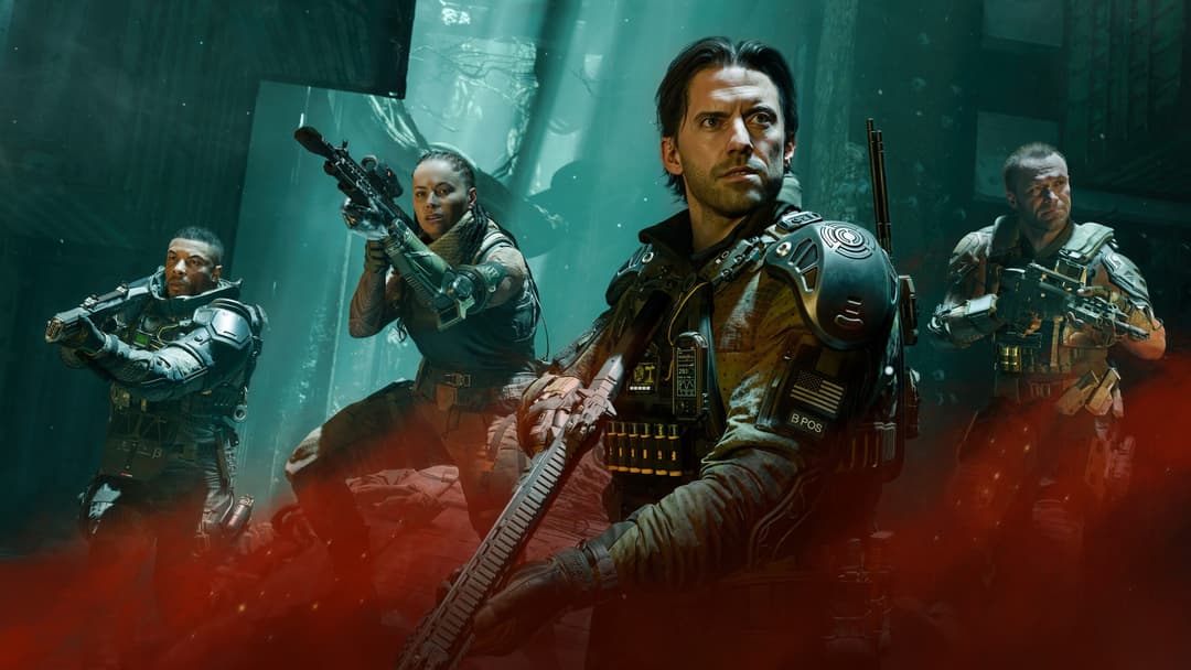 Microsoft może zachęcić Activision do porzucenia corocznych wydań Call of Duty