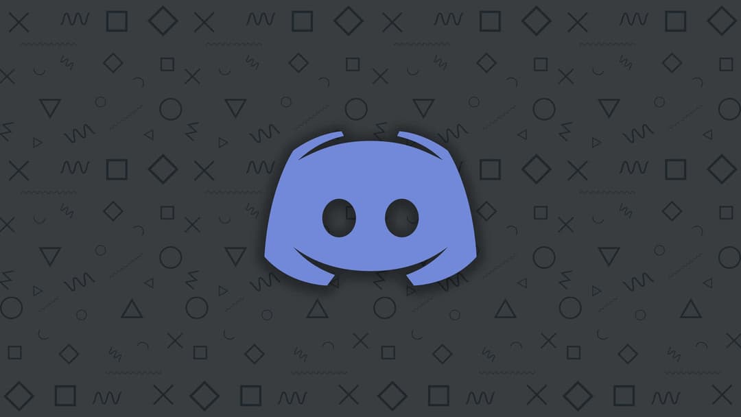 Discord opóźnia system weryfikacji wieku do drugiej połowy 2026