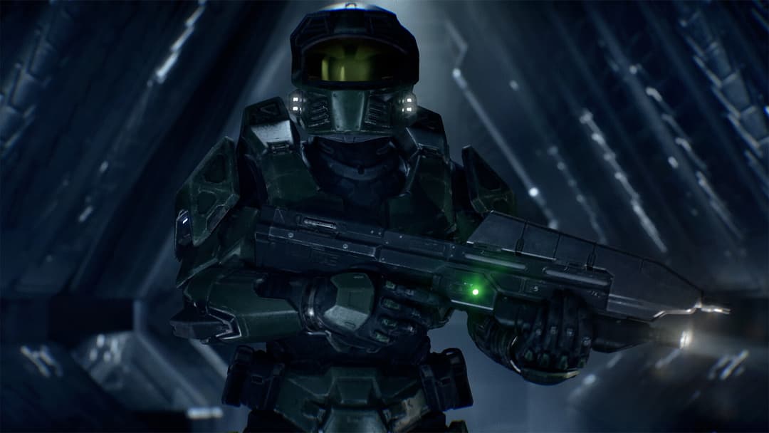 Xbox najwyraźniej rozważa powrót ekskluzywnych tytułów