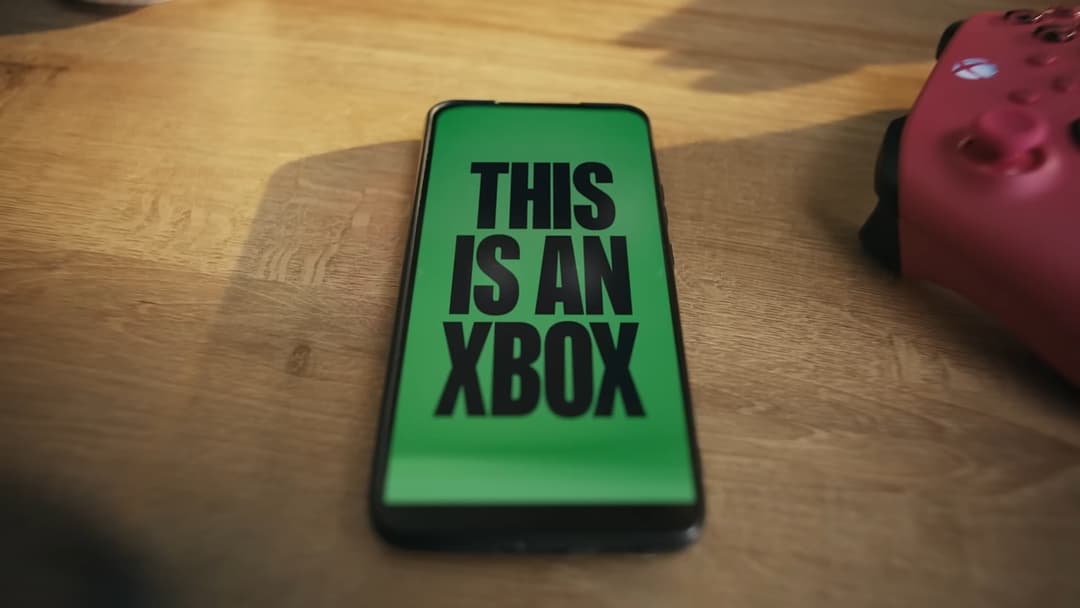 Asha Sharma miała skasować kampanię „This is an Xbox” po przejęciu sterów w Xbox — co dalej z marką?