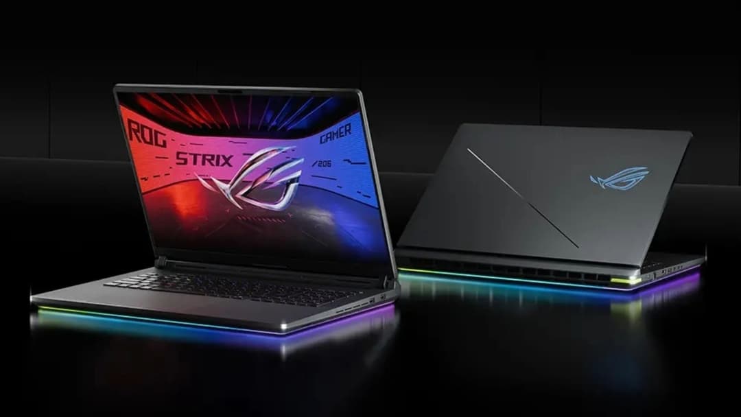 ASUS podobno szykuje podwyżki cen PC nawet o 30% – co to oznacza dla rynku i graczy?