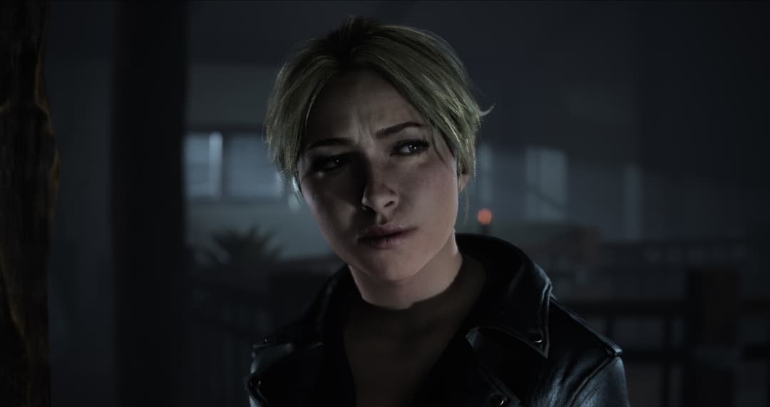Ballistic Moon — studio odpowiedzialne za remake Until Dawn oficjalnie rozwiązane
