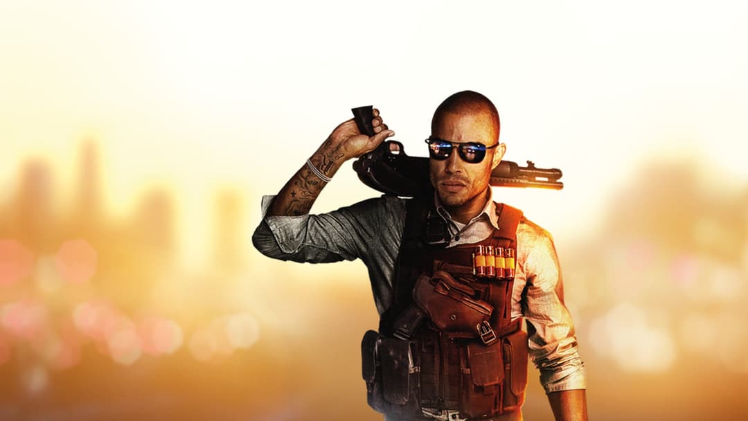 Battlefield Hardline wyłączy serwery konsolowe 22 czerwca 2026 roku