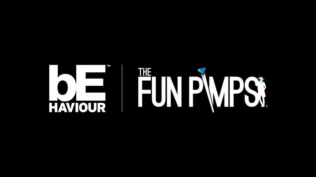 Behaviour Interactive chce kupić The Fun Pimps, twórców 7 Days to Die