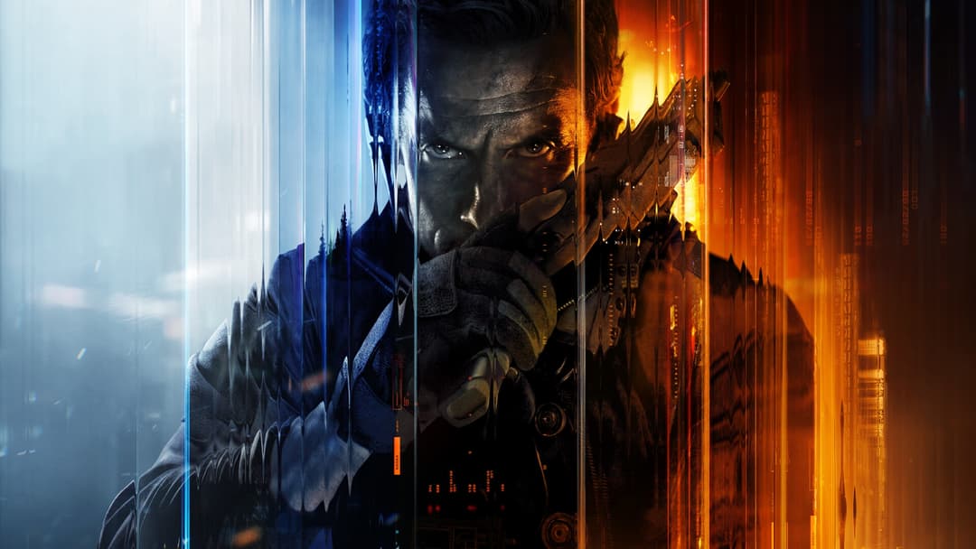 Call of Duty — franczyza gier, która przyciąga najwięcej oszustów online