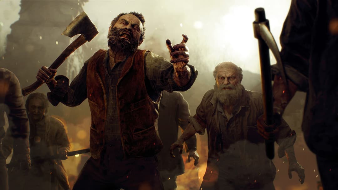 Capcom usunął DRM Enigma z Resident Evil 4 Remake na PC — mniej niż miesiąc po dodaniu
