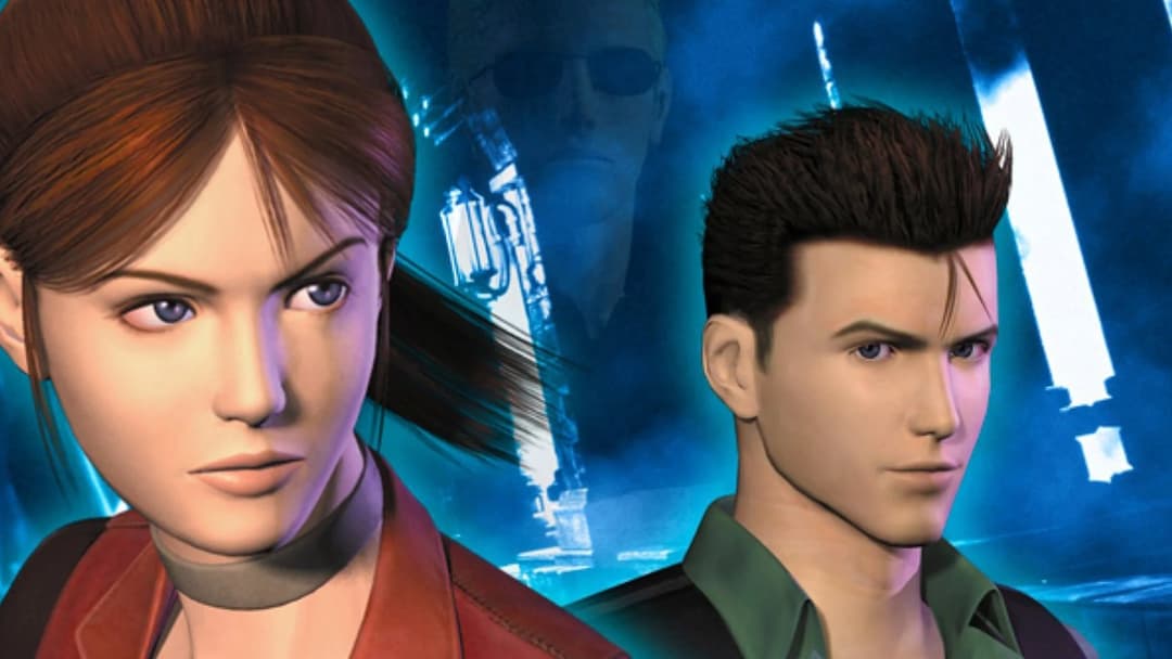 Capcom wyda kilka niezapowiedzianych gier przed 31 marca 2027