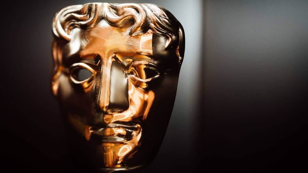 Clair Obscur: Expedition 33 faworytem BAFTA Games Awards 2026 z 12 nominacjami