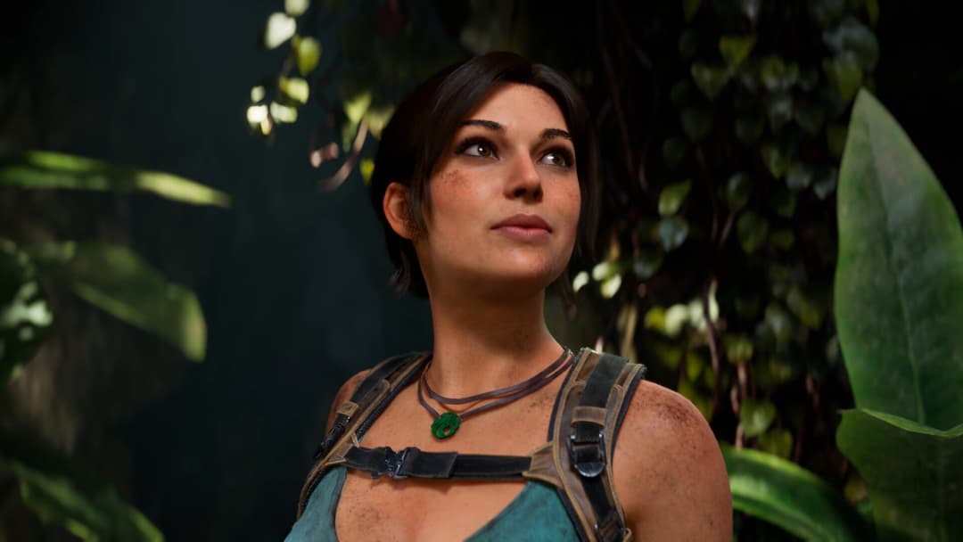 Crystal Dynamics zwalnia kolejnych 20 pracowników — czwarta runda zwolnień w rok