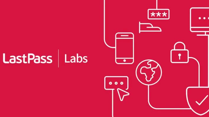 LastPass alarmuje: nowy scam kradnie hasła