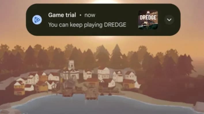 Google Play wchodzi na PC — próby gier i zakupy cross-platform
