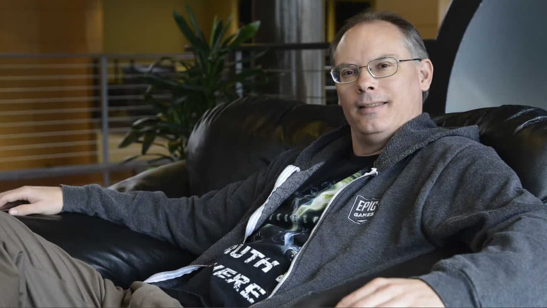 Epic Games w ogniu krytyki po ogłoszeniu kolejnych zwolnień. Co oznacza cięcia dla twórców Fortnite?