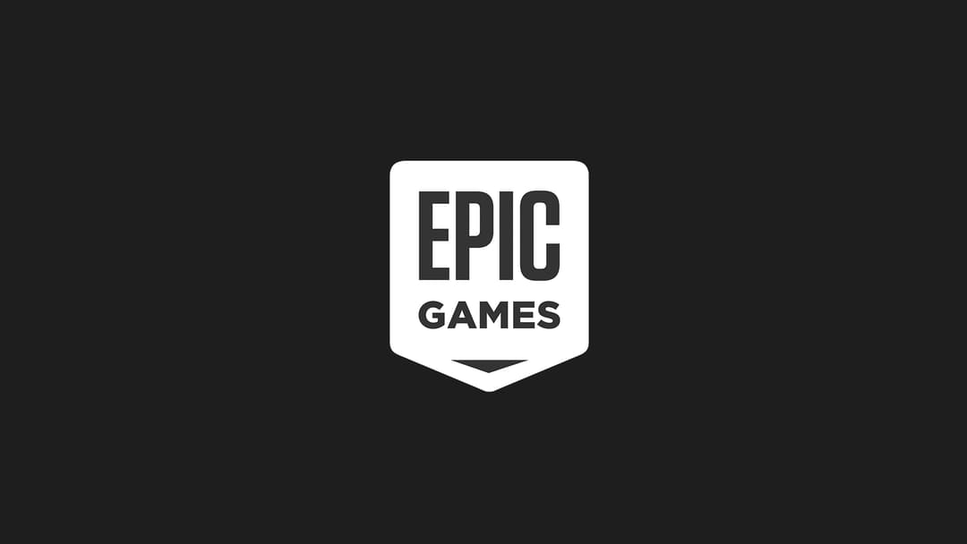 Epic Games zwalnia ponad 1000 pracowników – duża redukcja etatów po słabszym okresie Fortnite