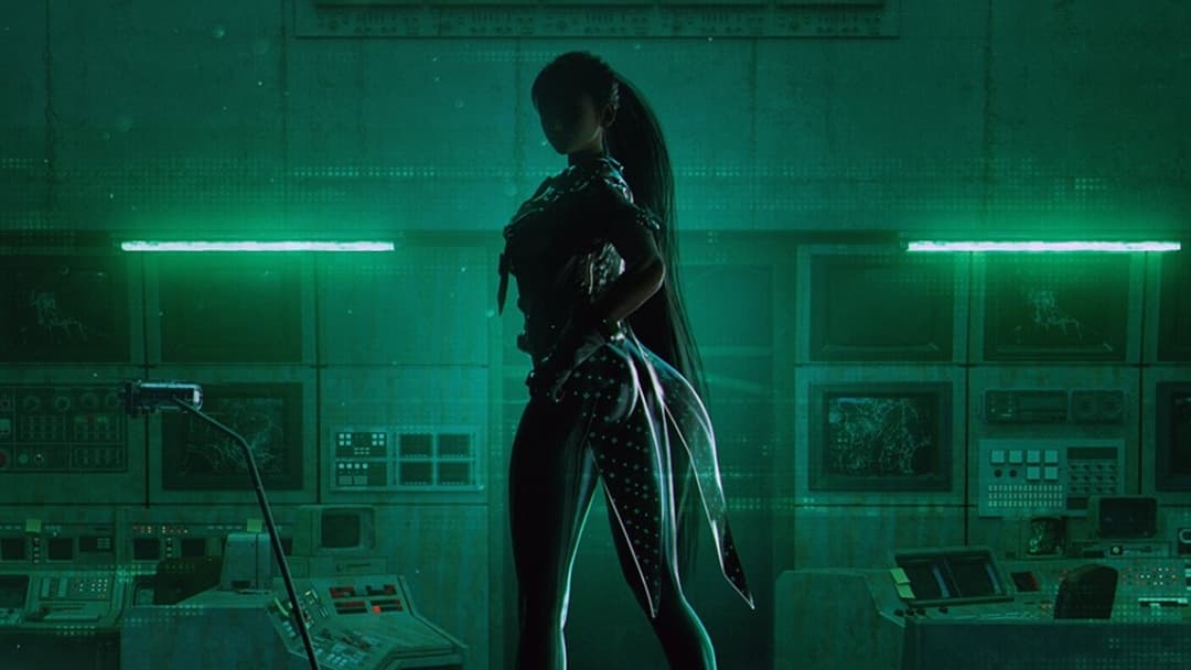 Eve ze Stellar Blade wkrótce trafi do PUBG: Battlegrounds. Nadchodzi głośna kolaboracja