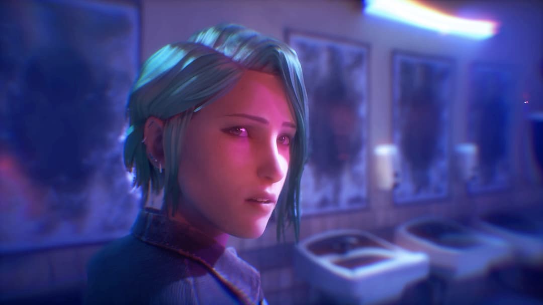 Life is Strange: Reunion — minimalne wymagania PC ujawnione przez Deck Nine