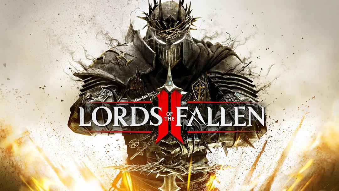 Lords of the Fallen 2 może zadebiutować już w sierpniu 2026 roku