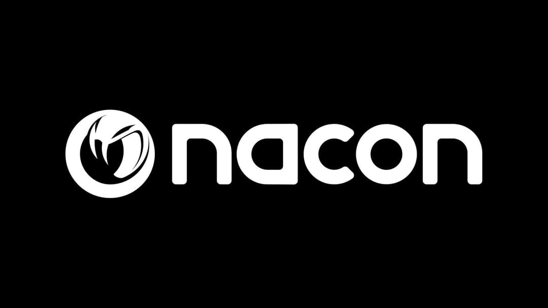Nacon, Spiders, Kylotonn i Cyanide pod ochroną przed bankructwem — co dalej ze studiami i wydawcą?