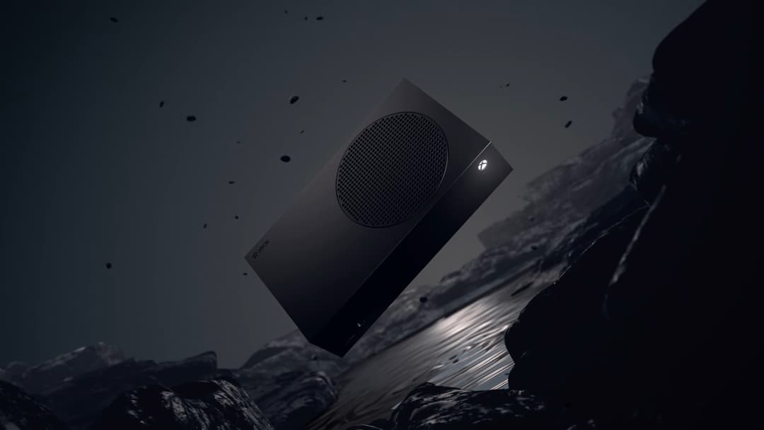 Następny Xbox (Project Helix) z potężnym ray tracingiem — może przekroczyć 120 FPS