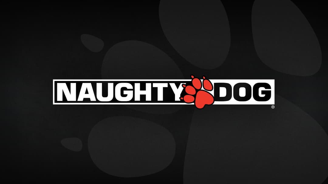 Naughty Dog zatrudnia byłego pracownika Blizzarda po prawie 20 latach. Co to oznacza dla Intergalactic: The Heretic Prophet?