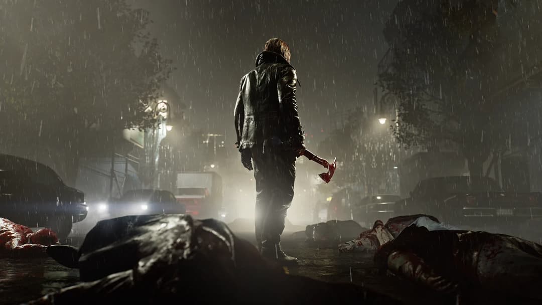 Resident Evil Requiem zbiera pochwały od graczy na całym świecie