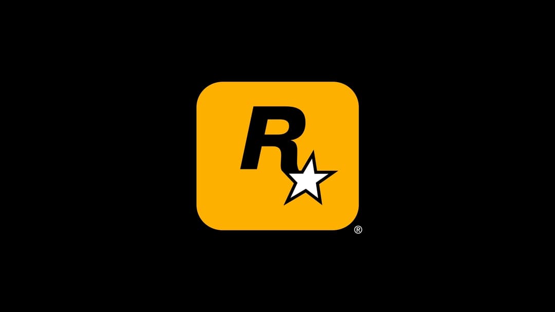 Rockstar Store w Brazylii: koniec sprzedaży gier — co się zmienia?