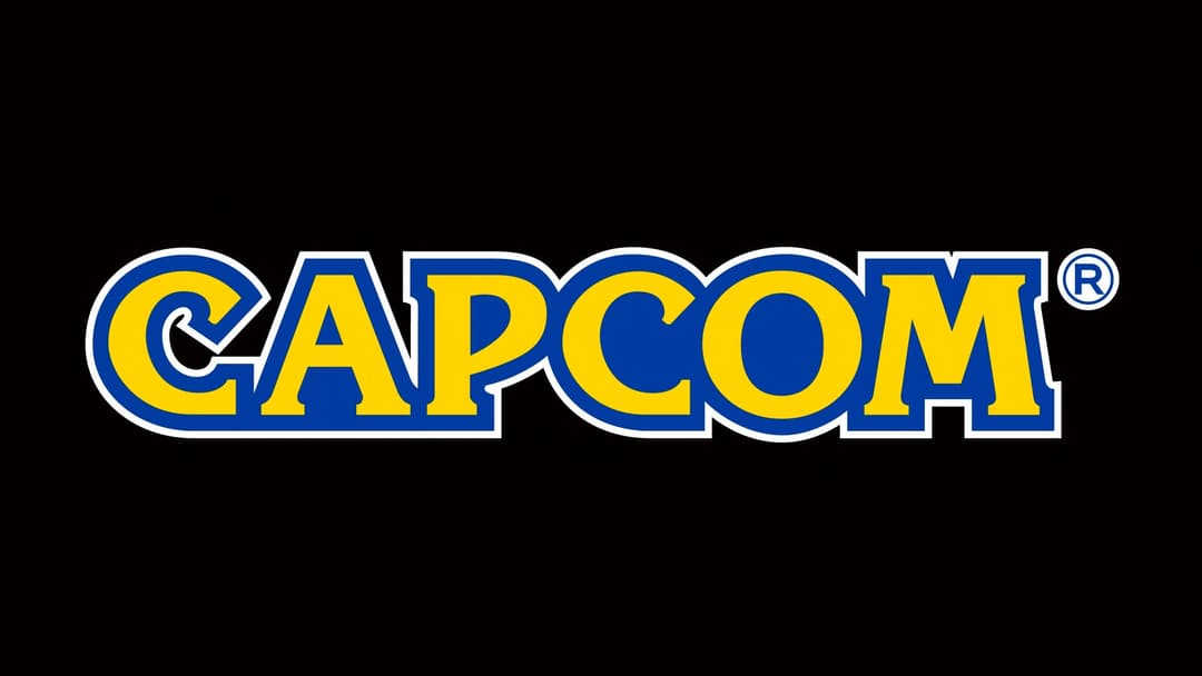 Saudyjski fundusz EGDC nabył 5,03% akcji Capcomu — co to oznacza?