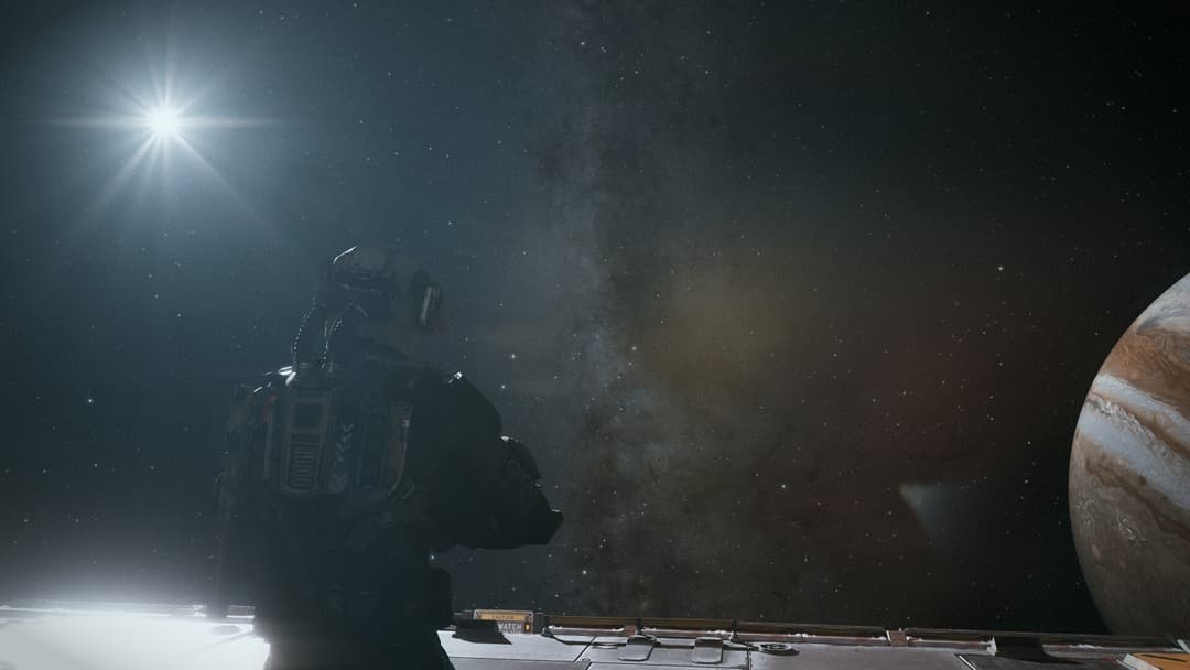 The Expanse: Osiris Reborn — Owlcat zapowiada większą prezentację gry już w czwartek