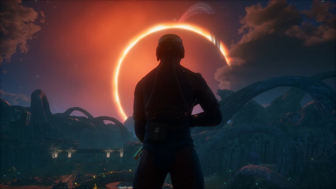 The Outer Worlds 2 wreszcie Steam Deck Verified — gra działa na Steam Deck